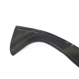 Cstar Carbon Gfk Dachspoiler V1 passend für BMW X3M F97 2019+