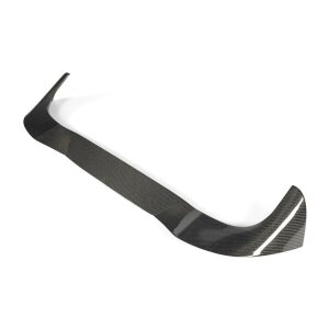Cstar Carbon Gfk Dachspoiler V1 passend für BMW X3M F97 2019+