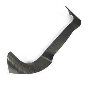 Cstar Carbon Gfk Dachspoiler V1 passend für BMW X3M F97 2019+