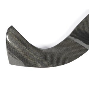 Cstar Carbon Gfk Dachspoiler V1 passend für BMW X3M F97 2019+