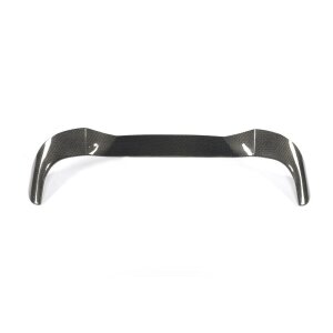 Cstar Carbon Gfk Dachspoiler V1 passend für BMW X3M F97 2019+