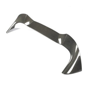 Cstar Carbon Gfk Dachspoiler V1 passend für BMW X3M F97 2019+