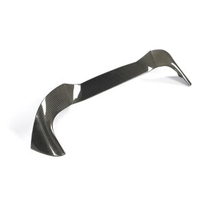 Cstar Carbon Gfk Dachspoiler V1 passend für BMW X3M F97 2019+