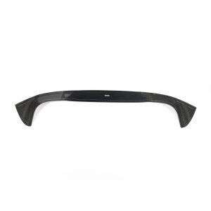 Cstar Carbon Gfk Dachspoiler V1 passend für BMW X3M F97 2019+