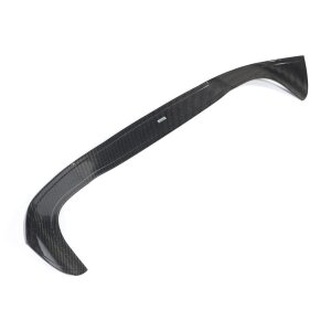 Cstar Carbon Gfk Dachspoiler V1 passend für BMW X3M F97 2019+