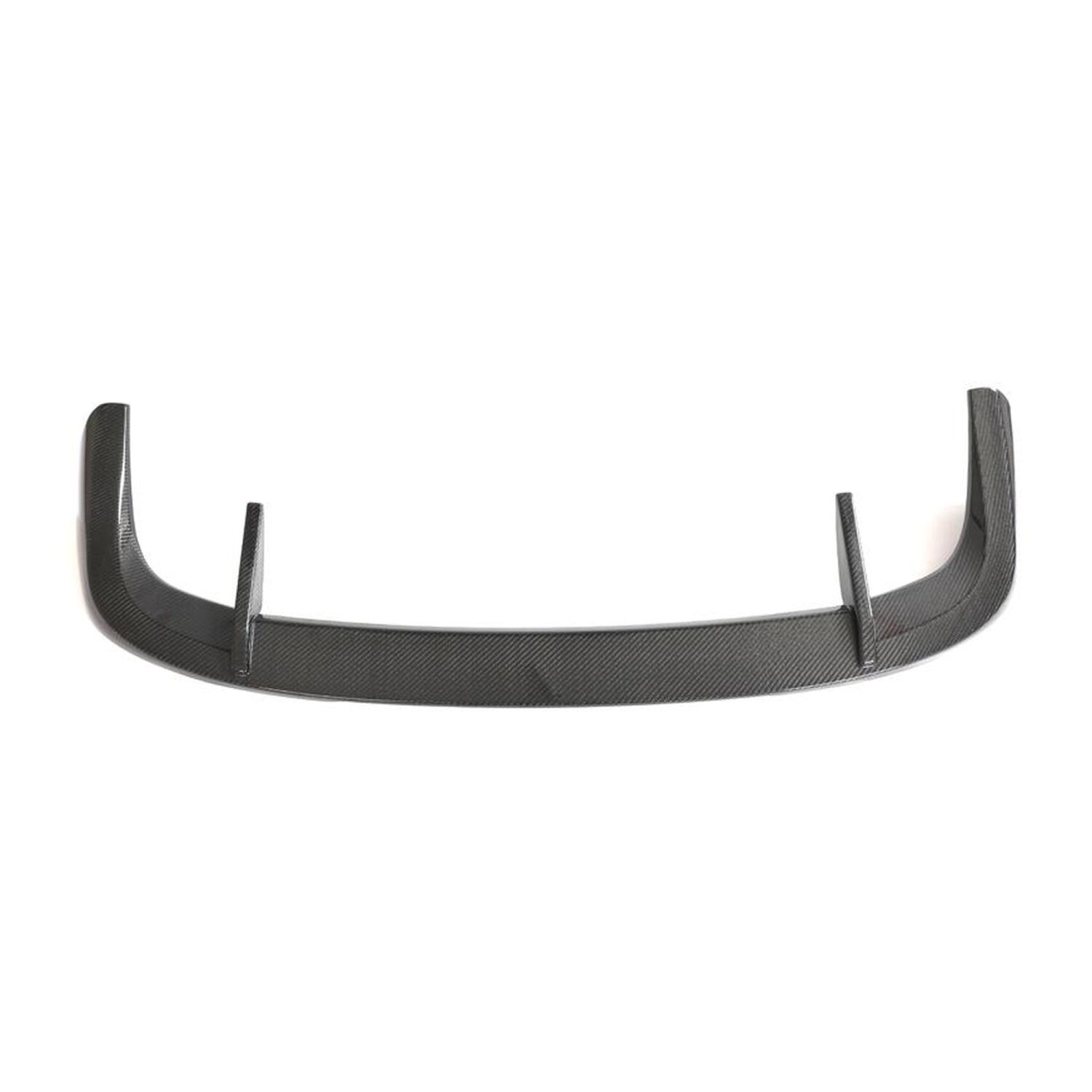 Cstar Carbon Gfk Dachspoiler V2 passend für BMW X3M F97 LCI 2022+