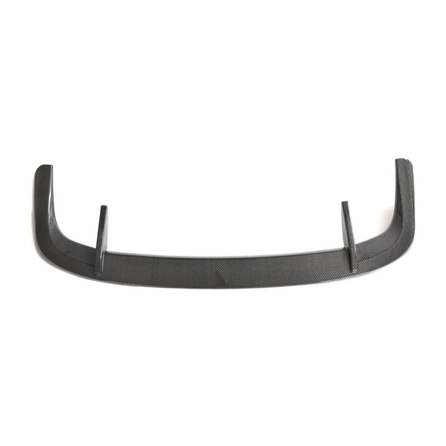 Cstar Carbon Gfk Dachspoiler V2 passend für BMW X3M...