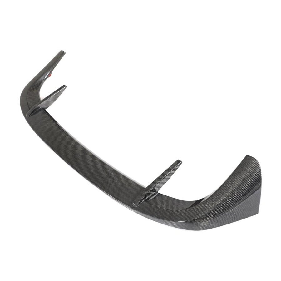 Cstar Carbon Gfk Dachspoiler V2 passend für BMW X3M...