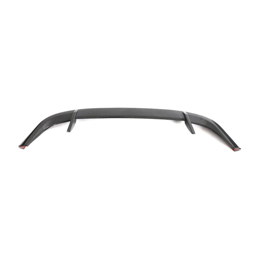 Cstar Carbon Gfk Dachspoiler V2 passend für BMW X3M F97 LCI 2022+