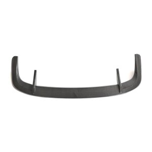 Cstar Carbon Gfk Dachspoiler V2 passend für BMW X3M F97 LCI 2022+