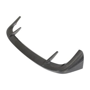 Cstar Carbon Gfk Dachspoiler V2 passend für BMW X3M F97 LCI 2022+