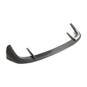 Cstar Carbon Gfk Dachspoiler V2 passend für BMW X3M F97 LCI 2022+
