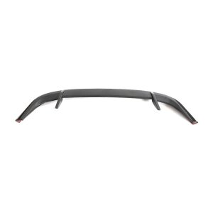 Cstar Carbon Gfk Dachspoiler V2 passend für BMW X3M F97 LCI 2022+