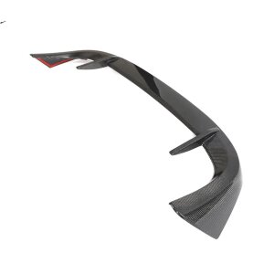 Cstar Carbon Gfk Dachspoiler V2 passend für BMW X3M F97 LCI 2022+
