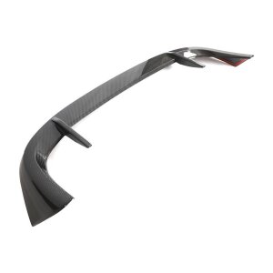 Cstar Carbon Gfk Dachspoiler V2 passend für BMW X3M F97 LCI 2022+