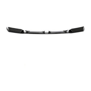 Cstar Carbon Gfk Frontlippe V1 passend für BMW X3M F97 X4M F98 VOR LCI
