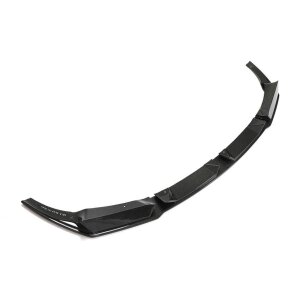 Cstar Carbon Gfk Frontlippe V1 passend für BMW X3M F97 X4M F98 VOR LCI