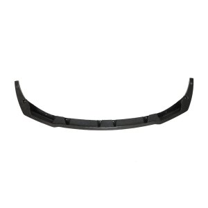 Cstar Carbon Gfk Frontlippe V1 passend für BMW X3M F97 X4M F98 VOR LCI