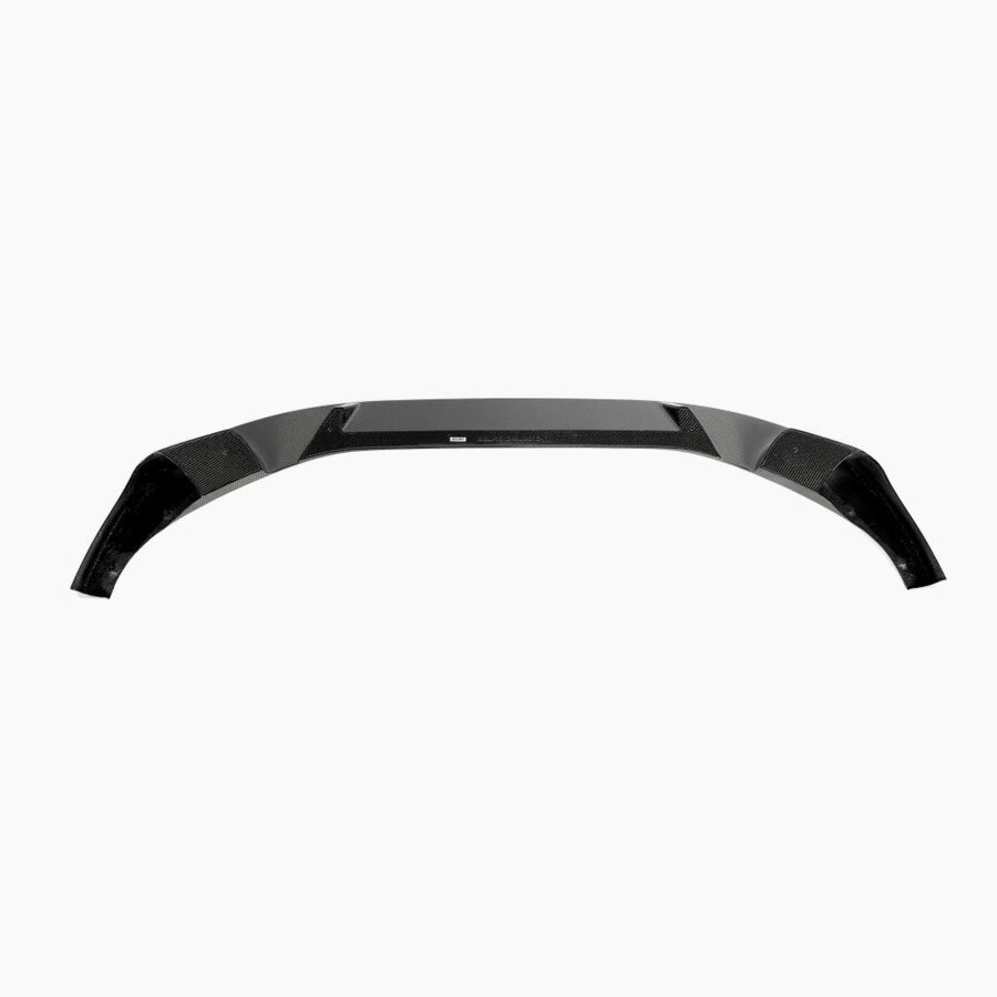 Cstar Carbon Gfk Frontlippe V2 passend für BMW X3M F97 X4M F98 VOR LCI