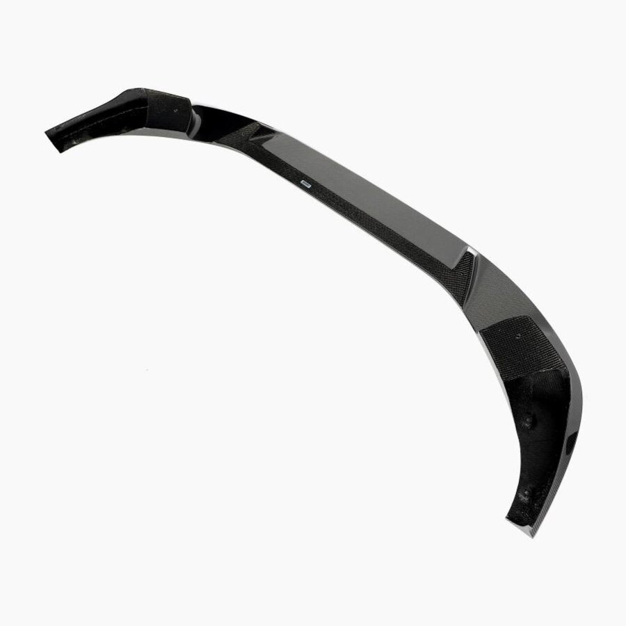 Cstar Carbon Gfk Frontlippe V2 passend für BMW X3M F97 X4M F98 VOR LCI
