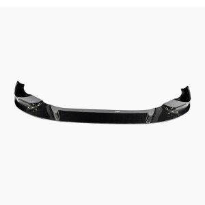Cstar Carbon Gfk Frontlippe V2 passend für BMW X3M F97 X4M F98 VOR LCI