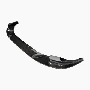 Cstar Carbon Gfk Frontlippe V2 passend für BMW X3M F97 X4M F98 VOR LCI