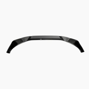Cstar Carbon Gfk Frontlippe V2 passend für BMW X3M F97 X4M F98 VOR LCI