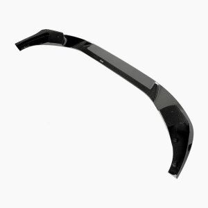 Cstar Carbon Gfk Frontlippe V2 passend für BMW X3M F97 X4M F98 VOR LCI