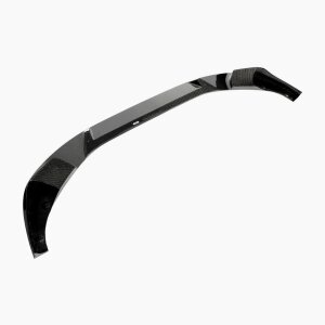 Cstar Carbon Gfk Frontlippe V2 passend für BMW X3M F97 X4M F98 VOR LCI
