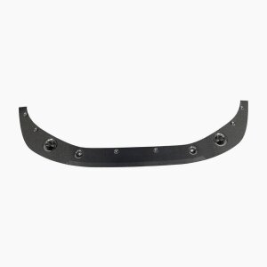 Cstar Carbon Gfk Frontlippe V2 passend für BMW X3M F97 X4M F98 VOR LCI