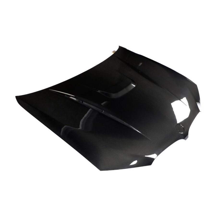 Cstar Voll Carbon Motorhaube passend für BMW X3M F97 X4M F98 auch X3 G01 X4 G02 2019+