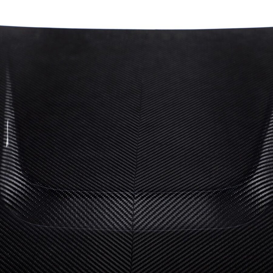 Cstar Voll Carbon Motorhaube passend für BMW X3M F97 X4M F98 auch X3 G01 X4 G02 2019+