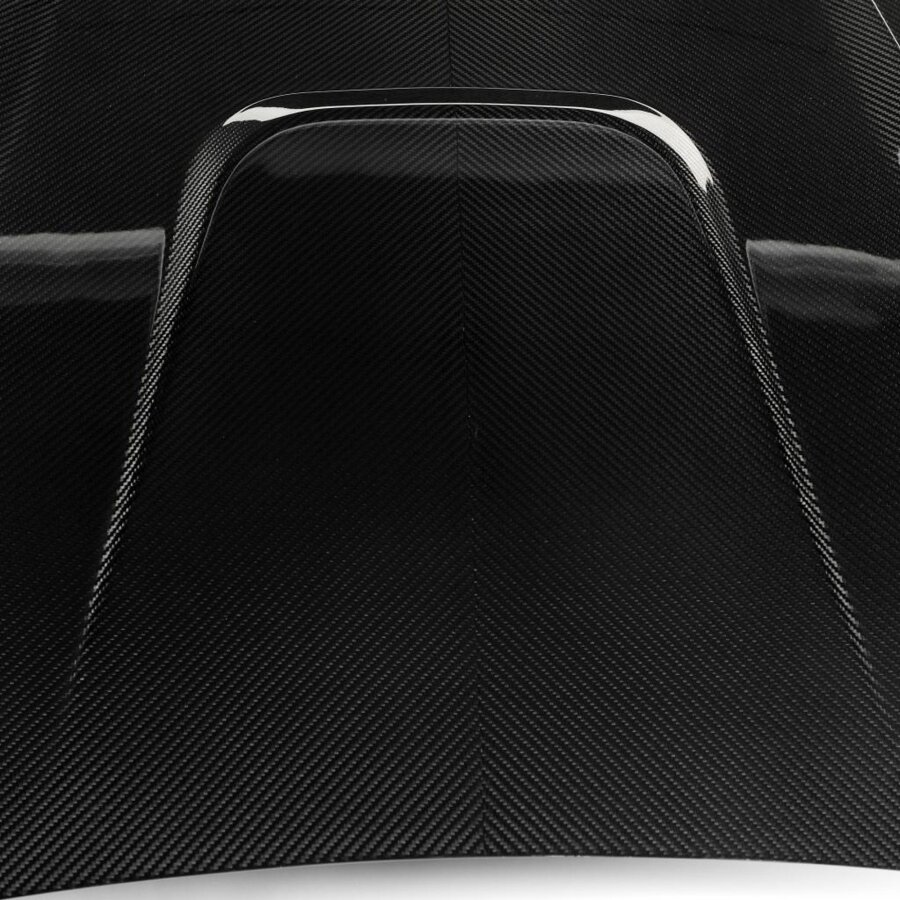 Cstar Voll Carbon Motorhaube passend für BMW X3M F97 X4M F98 auch X3 G01 X4 G02 2019+