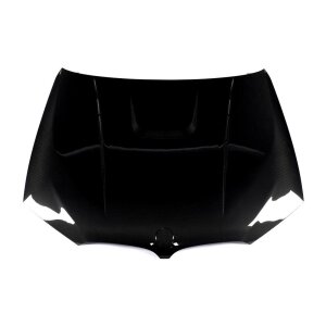Cstar Voll Carbon Motorhaube passend für BMW X3M F97 X4M F98 auch X3 G01 X4 G02 2019+