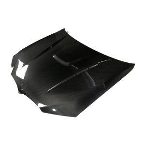 Cstar Voll Carbon Motorhaube passend für BMW X3M F97 X4M F98 auch X3 G01 X4 G02 2019+