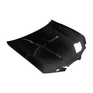 Cstar Voll Carbon Motorhaube passend für BMW X3M F97 X4M F98 auch X3 G01 X4 G02 2019+