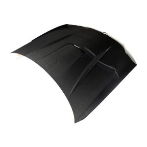 Cstar Voll Carbon Motorhaube passend für BMW X3M F97 X4M F98 auch X3 G01 X4 G02 2019+
