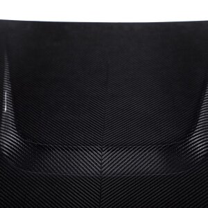 Cstar Voll Carbon Motorhaube passend für BMW X3M F97 X4M F98 auch X3 G01 X4 G02 2019+