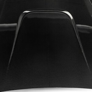 Cstar Voll Carbon Motorhaube passend für BMW X3M F97 X4M F98 auch X3 G01 X4 G02 2019+