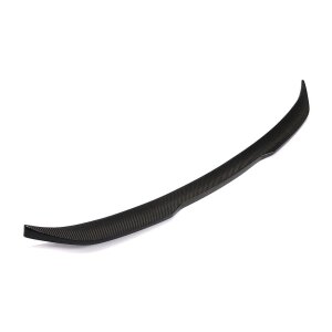 Cstar Carbon Gfk Heckspoiler V1 passend für BMW X6 G06 X6M F96