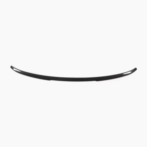 Cstar Voll Carbon Heckspoiler V2 passend für BMW X6 G06 X6M F96