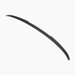 Cstar Voll Carbon Heckspoiler V2 passend für BMW X6 G06 X6M F96