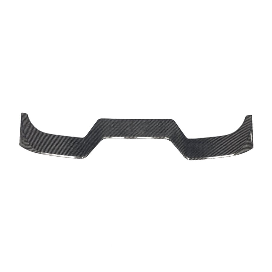 Cstar Carbon Gfk Dachspoiler passend für BMW X6 G06 X6M F96