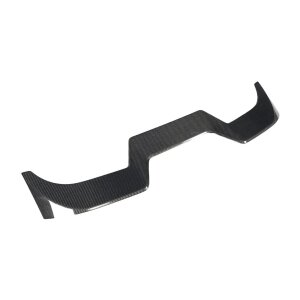 Cstar Carbon Gfk Dachspoiler passend für BMW X6 G06 X6M F96