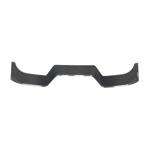 Cstar Carbon Gfk Dachspoiler passend für BMW X6 G06 X6M F96