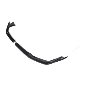 Cstar Voll Carbon Frontlippe passend für BMW X6M F96 VOR LCI