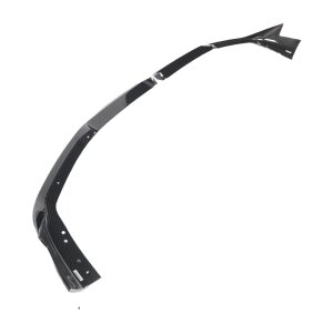 Cstar Voll Carbon Frontlippe passend für BMW X6M F96 VOR LCI