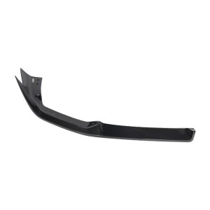 Cstar Voll Carbon Frontlippe passend für BMW X6M F96 VOR LCI