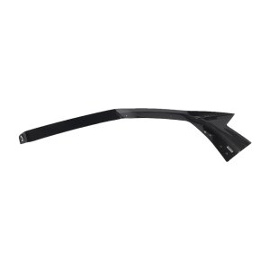 Cstar Voll Carbon Frontlippe passend für BMW X6M F96 VOR LCI