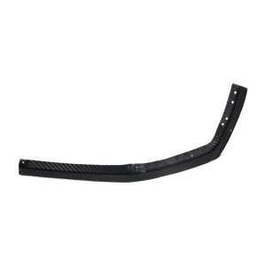 Cstar Voll Carbon Frontlippe passend für BMW X6M F96 VOR LCI